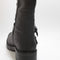 Womens Blowfish Malibu Virtue 2 Knee Boots UK Size 9