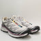 Salomon Xt-6 Trainers White Black Dusky Orchid UK Size 6