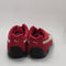 PUMA Speedcat Og Trainers Puma Red Puma White UK Size 6