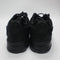 New Balance 509 Trainers Triple Black UK Size 10
