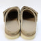 Womens UGG Goldenstar Clogs Sand UK Size 6