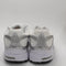 Nike Air Max Moto 2K Trainers White White Black Summit White UK Size 8.5
