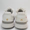 ON Roger Pro Ace Trainers Ivory Fog UK Size 8