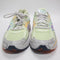 Saucony Progrid Omni 9 Trainers Lime Orchid UK Size 6