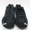PUMA Speedcat Og Trainers Puma Black Puma White UK Size 5