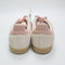 adidas Samba Og Trainers Wonder Quartz Wonder Mauve Gum UK Size 6