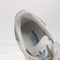 adidas Samba Og Trainers White Alumina Ash Blue UK Size 5