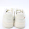 ON Roger Clubhouse Ace Trainers Ivory Dew UK Size 8