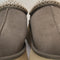 Womens UGG Tazz II Slippers Dried Oregano UK Size 6