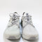 ON Cloud X 4 AD Trainers Wolf Alloy F UK Size 7
