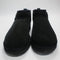 Womens UGG Classic Ultra Mini Boots Black UK Size 8