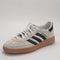 adidas Handball Spezial Off White Black Gum Trainers UK Size 3.5