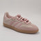 adidas Samba Og Trainers Wonder Quartz Wonder Mauve Gum UK Size 5
