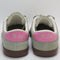 VEJA Panenka Trainers Clay Malibu Bark F UK Size 5