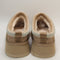 Womens UGG Tazz Il Slippers Sand UK Size 6