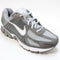Nike Zoom Vomero 5 Trainers Cool Grey White Wolf Grey UK Size 5