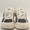 New Balance 2002 Trainers Off White Arid Stone UK Size 6
