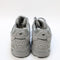 New Balance 509 Trainers Grey Black UK Size 4