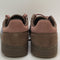 adidas Handball Spezial Trainers Earth Strata Crysral Sky Warm Clay UK Size 3