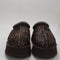 Womens UGG Tazz II Slippers Caspian UK Size 5