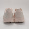 HOKA Clifton 10 Trainers Beechwood Rose Cream F UK Size 5