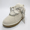 Womens UGG Lowmel Trainers Sea Salt UK Size 5