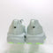 ASICS Novablast 5 Cold Moss UK Size 9.5