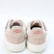 Kids Nike Air Force 1 Youth Trainers Sail Pink Red UK Size 13 youth