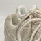 New Balance 204L Trainers Timberwolf UK Size 7