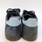 adidas Handball Spezial Collegiate Navy Clear Sky Gum Trainers UK Size 8