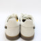 adidas Handball Spezial Alumina Off White Gum UK Size 8