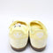 Adidas Samba Jane 'Care Bears' Trainers Care Bear Almost Yellow White Gum UK Size 6