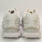 Salomon Xt-6 Trainers White White Lunar Rock UK Size 7