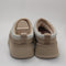 Womens UGG Tazz Il Slippers Sand UK Size 6