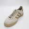 adidas Handball Spezial Trainers Wonder Beige Cardboard Gum UK Size 5.5