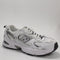 Kids New Balance 530 Gs Trainers White Navy UK Size 4