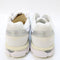 ASICS Gel-Cumulus 16 Trainers White UK Size 8