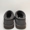 Mens UGG Tasman II Slippers Dark Grey UK Size 10