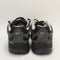 Nike P-6000 Trainers Anthracite Black Chrome Metallic Silver UK Size 5
