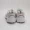Kids New Balance 530 Junior Trainers Grey Matter Pink Salt UK Size 5