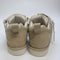 UGG Lo Lowmel Trainers Mustard Seed UK Size 9