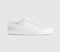 Nike Blazy Trainers White Summit White Sail UK Size 7.5