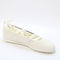 PUMA Speedcat SD X Rose Ballet Trainers Warm White Black Frosty Pink UK Size 6