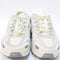 Nike P-6000 Trainers Light Bone Platinum Violet Cement Grey UK Size 8.5