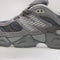 New Balance New Balance 9060 Grey Grey UK Size 8
