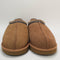 Mens UGG Tasman Slippers Chestnut UK Size 9