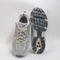 New Balance New Balance MR530 Trainers Grey Silver Paint Washed UK Size 6.5