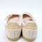 adidas Samba Jane Ballet Trainers Wonder Quartz Halo Blush Gold Metallic UK Size 7.5