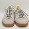 adidas Handball Spezial Trainers Grey Cream White White UK Size 5