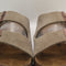 Womens BIRKENSTOCK Arizona Two Strap Sandals Suede Taupe UK Size 5.5 EU39